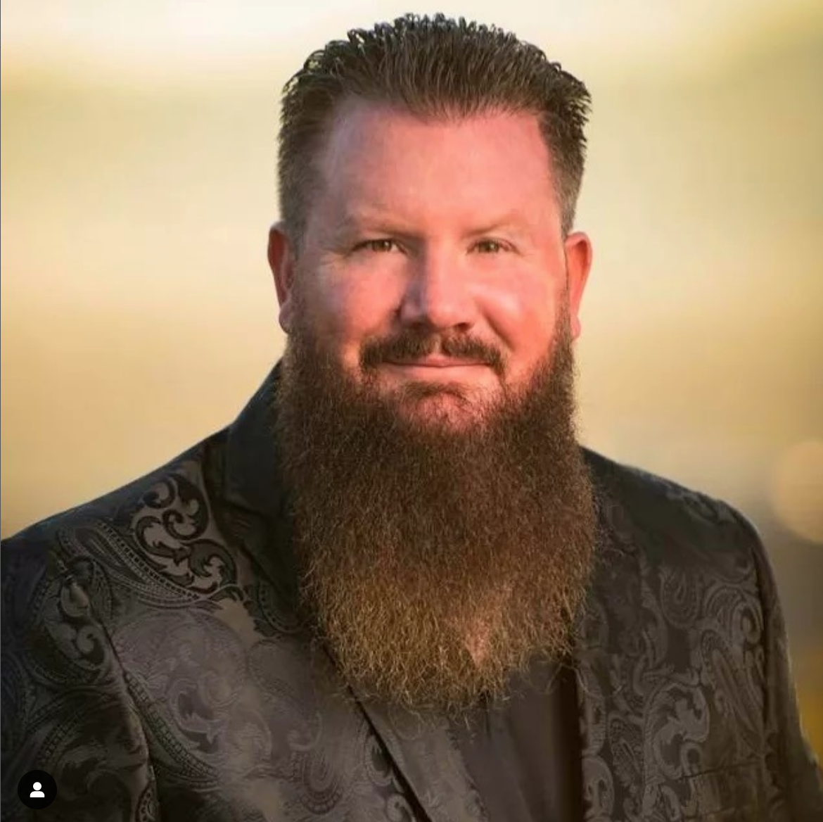 Ryan Bowen Utah Profile Picture