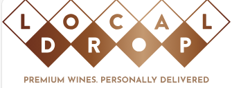 Thelocal Drop Profile Picture