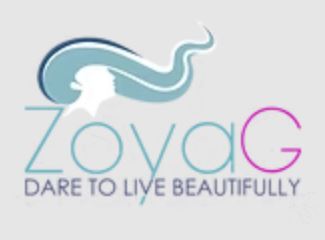 Zoya Salon Profile Picture
