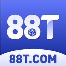 88T net Cover Image