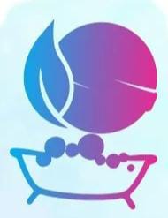 Custom Bath Bomb Boxes Profile Picture