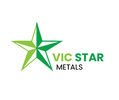 Vic Star Metals Profile Picture