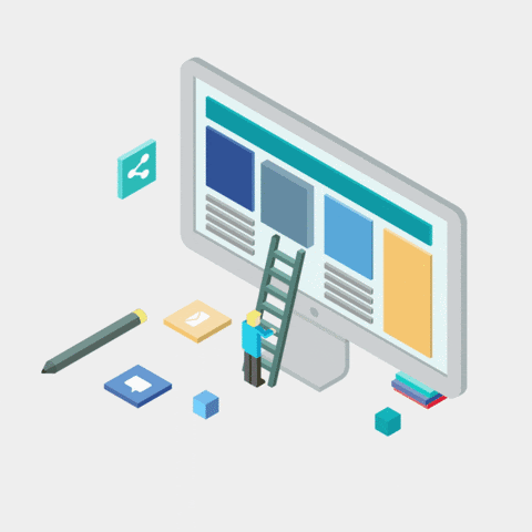 Social Media Marketing for Astrologers