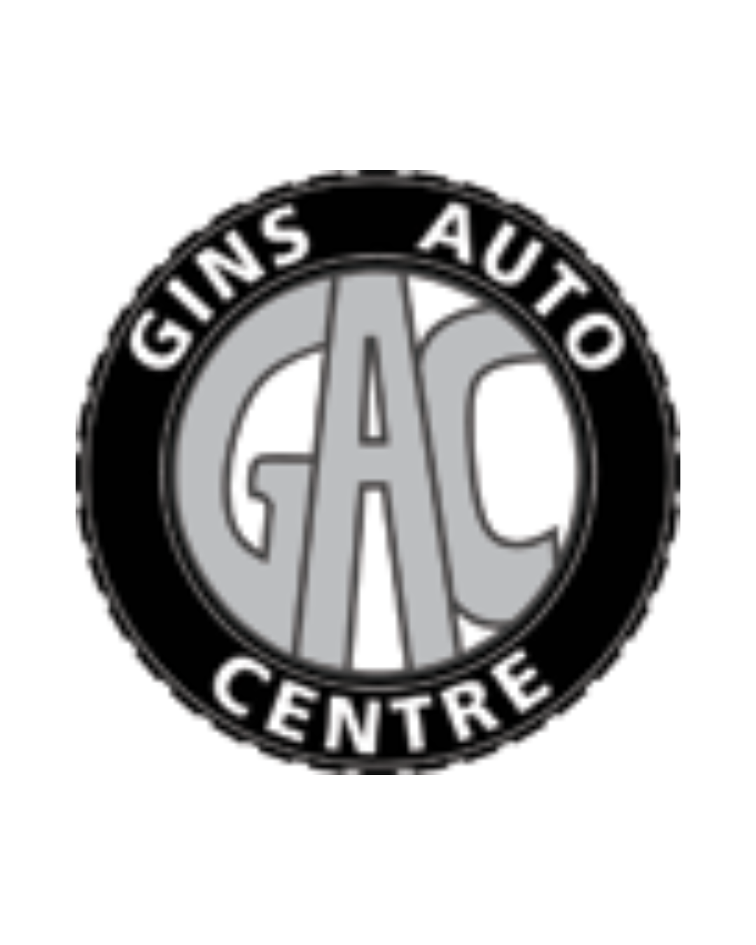 Gins Auto Centre Ltd Profile Picture
