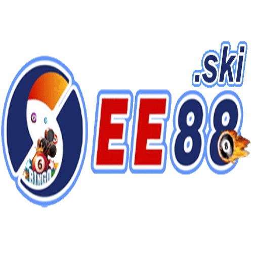 Ee88 ski Profile Picture