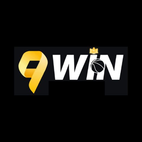 9wintop Profile Picture