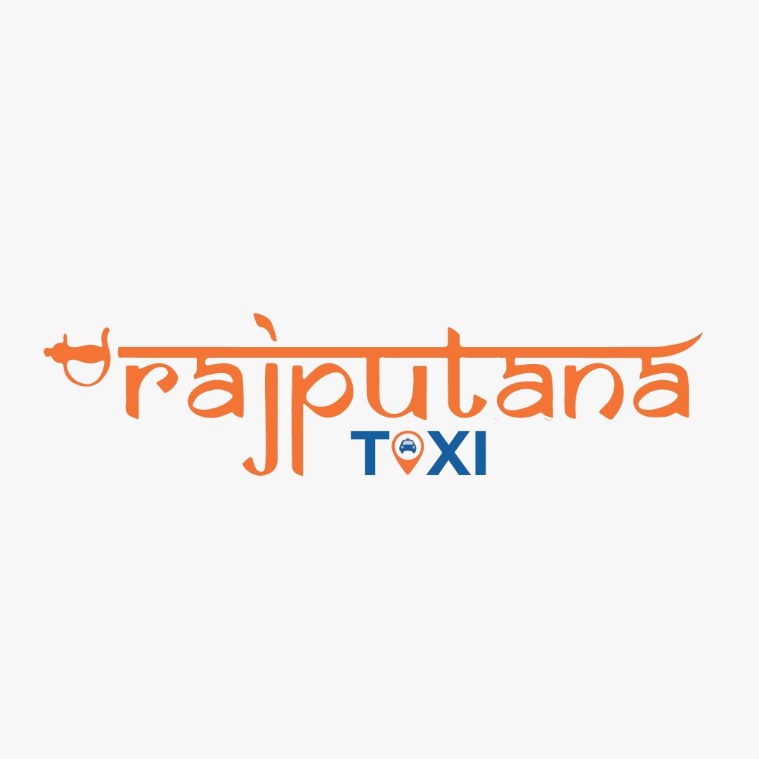 Rajputana Taxi Profile Picture