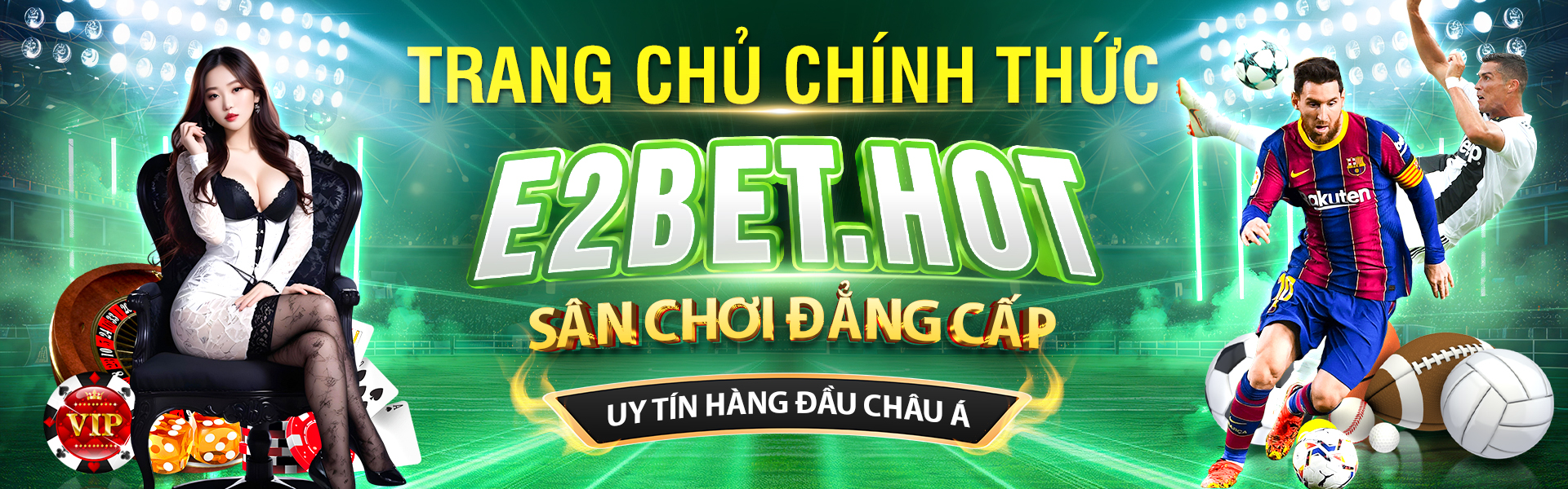 E2BET Cover Image
