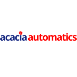 Acacia Automatics Profile Picture
