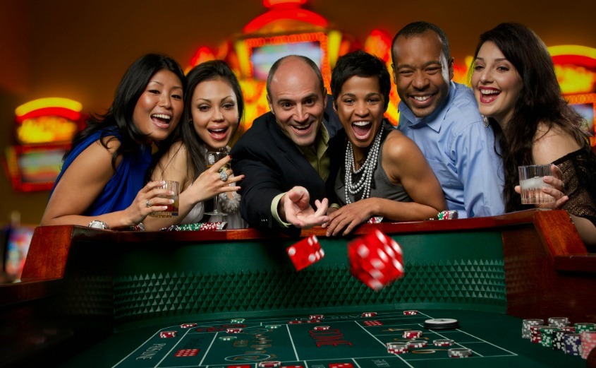 Tỷ lệ cá cược Cover Image
