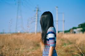 Shivangi Sharma Profile Picture