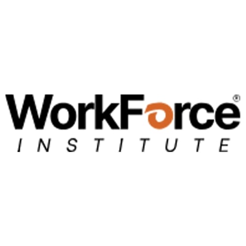 WorkForce Institute Profile Picture