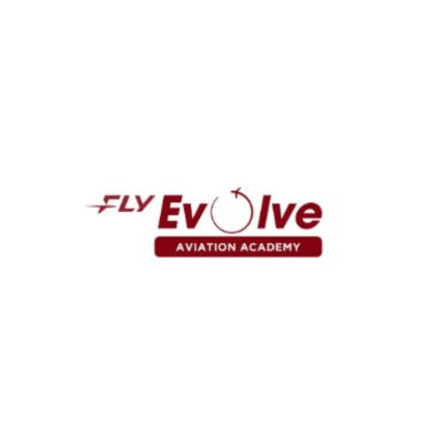 flyevolveaviationacademy Profile Picture