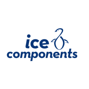 ICEComponents Profile Picture