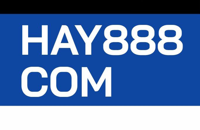 HAY888 COM Profile Picture