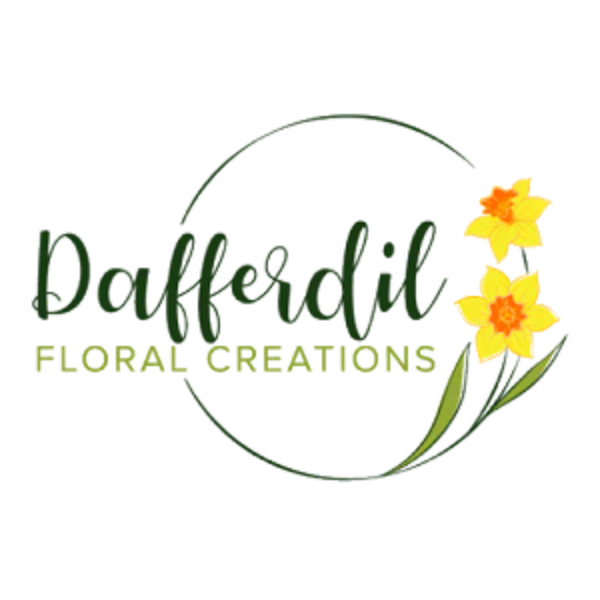 floralcreationsmeridian Profile Picture