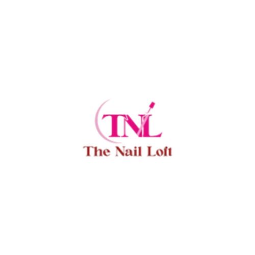 thenailloftelkridge Profile Picture