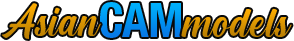 Asian Cam Models Cover Image