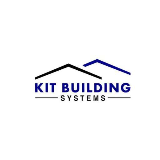 Kit Buildings Systems Denmark Profile Picture