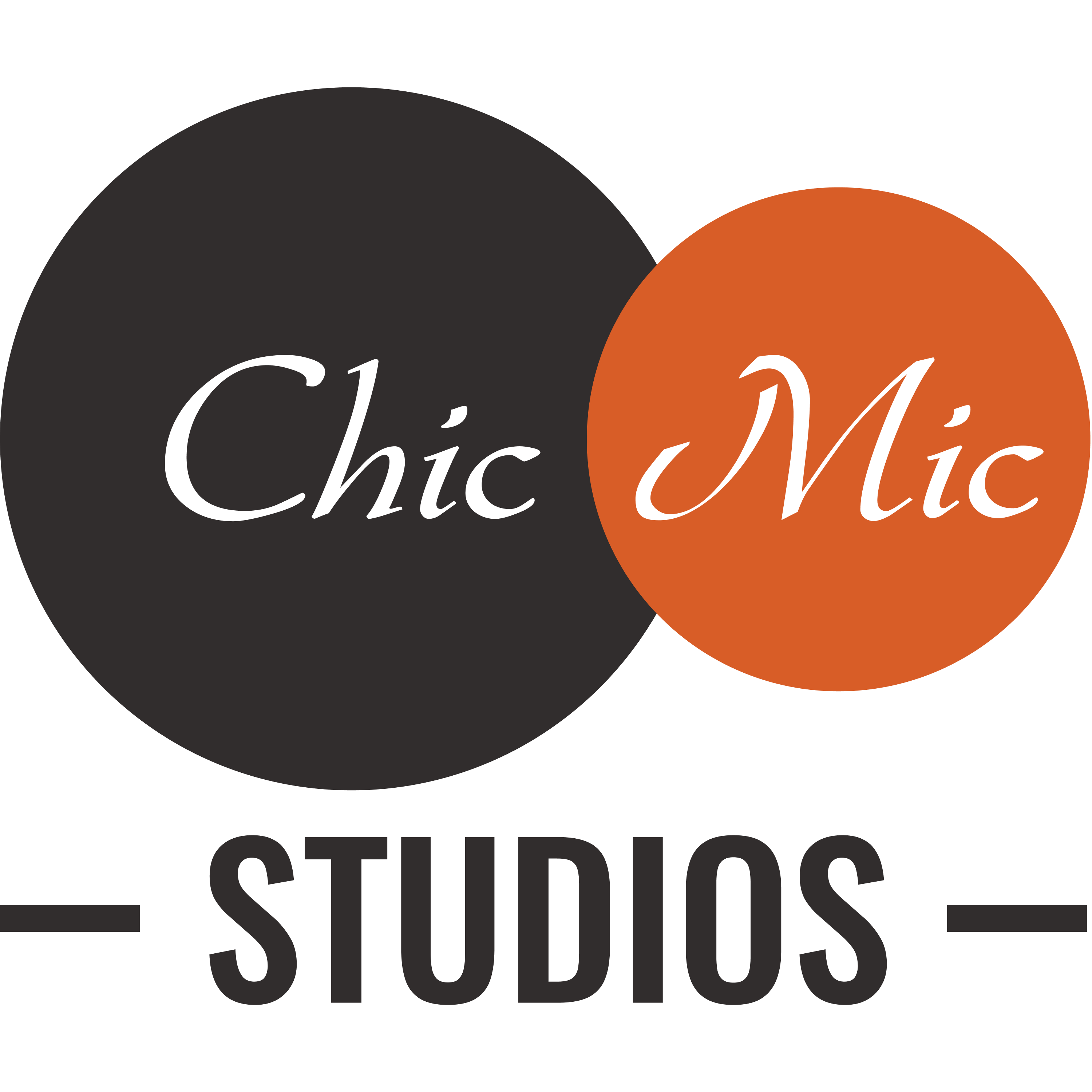 Cloverapp Chicmic Studios Profile Picture