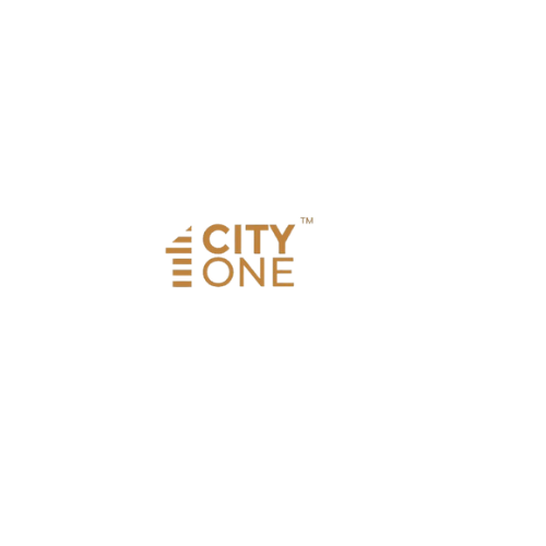 City One Profile Picture