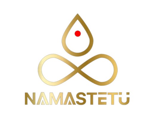 Namastetu Technologies Profile Picture