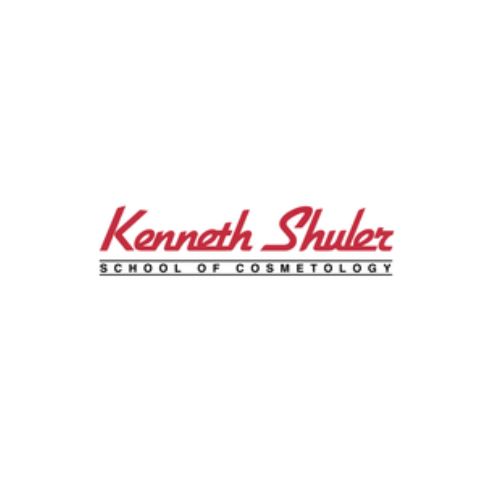 Kenneth Shuler Profile Picture