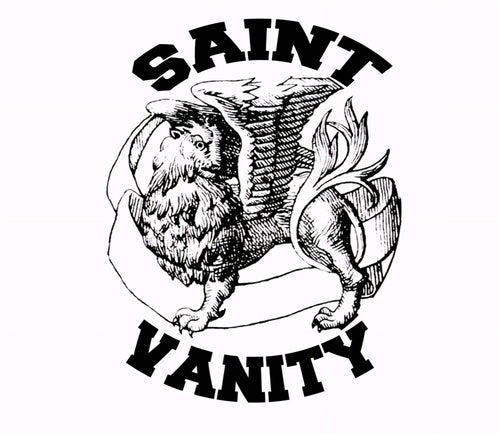 saint vanity sweatpants Profile Picture