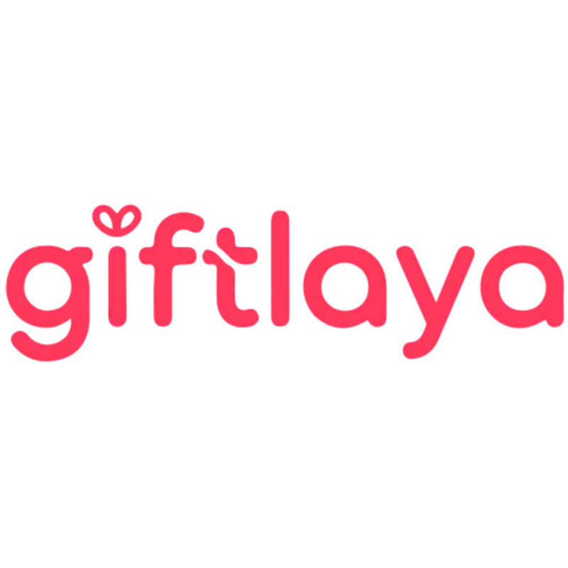 Giftlaya cakes Profile Picture