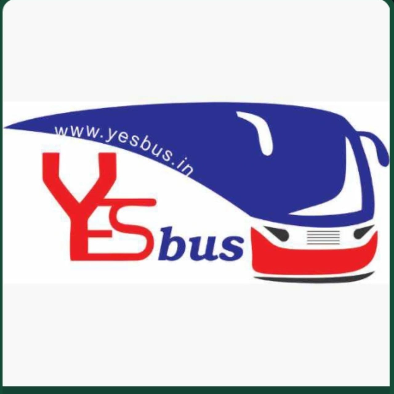 Yesbus Profile Picture