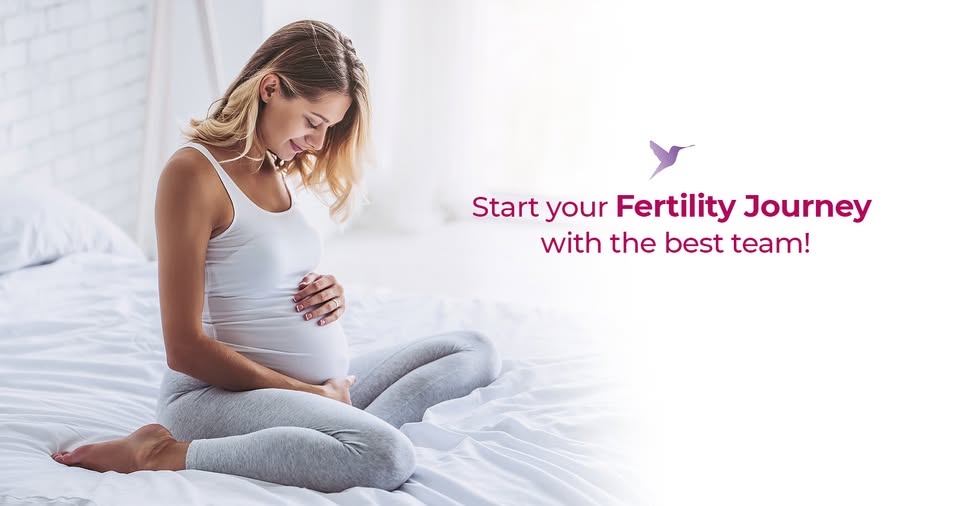 Advanced Fertility Center of Texas Cover Image