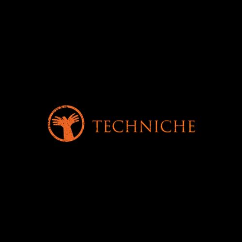 Techniche UAE Profile Picture