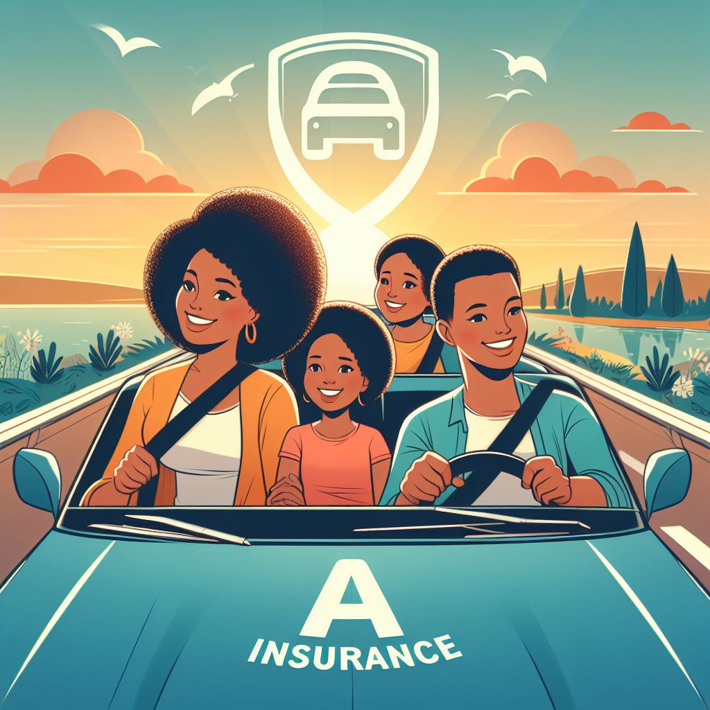 Cheap Car Insurance in Pittsburgh | Compare & Save Today