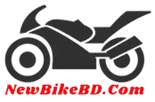 newbikebdinfo Profile Picture