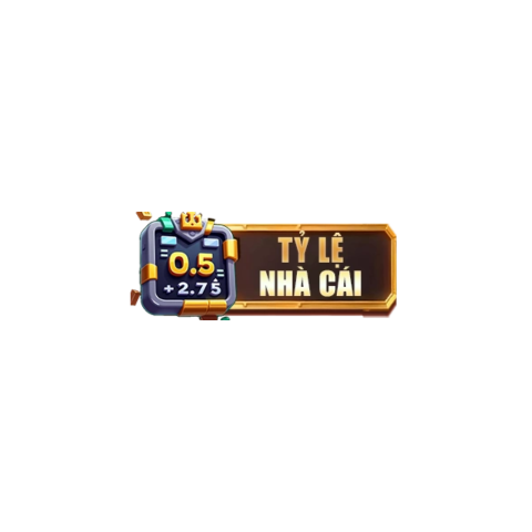 Tỷ lệ nhà cái Profile Picture