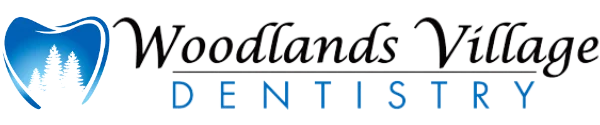 Woodlands Village Dentistry Profile Picture