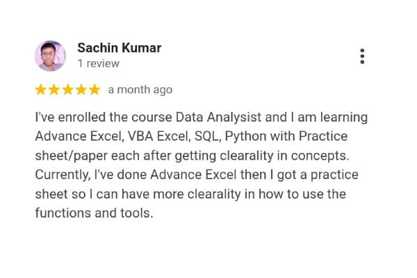 AshaLearnology - Best Training Institute in Saket Near Saket Metro | Computer Course Classes
