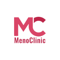 MenoclinicUK Profile Picture