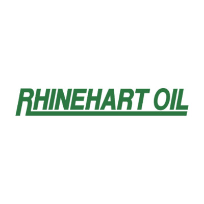 Rhinehart Oil Profile Picture