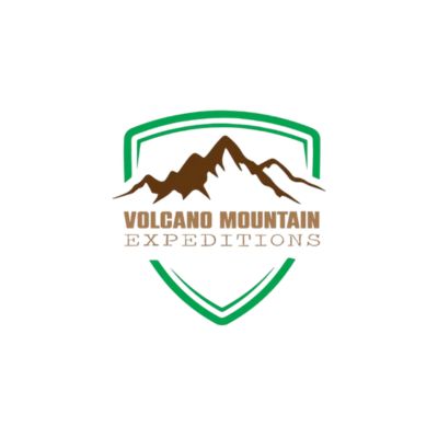 volcano mountain expeditions Profile Picture