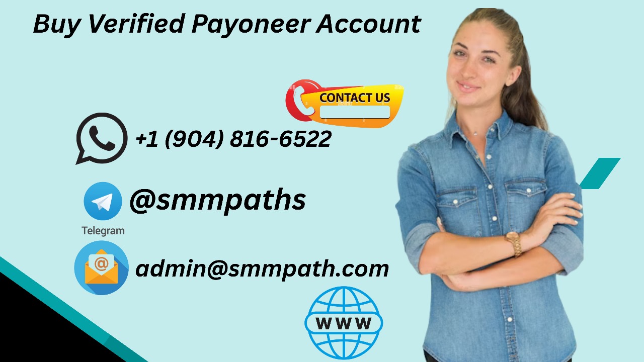 Manage organizations for a work or school account in the Cover Image
