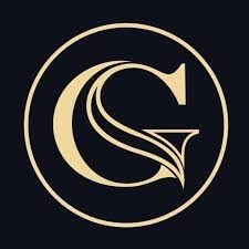 The Glamsutra Profile Picture
