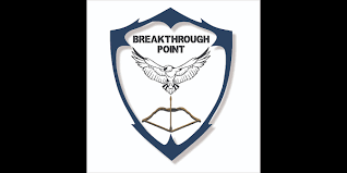 Breakthrough Point Profile Picture