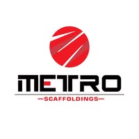 metroscaffoldings Profile Picture