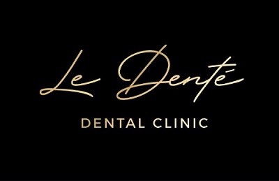 ledente Profile Picture