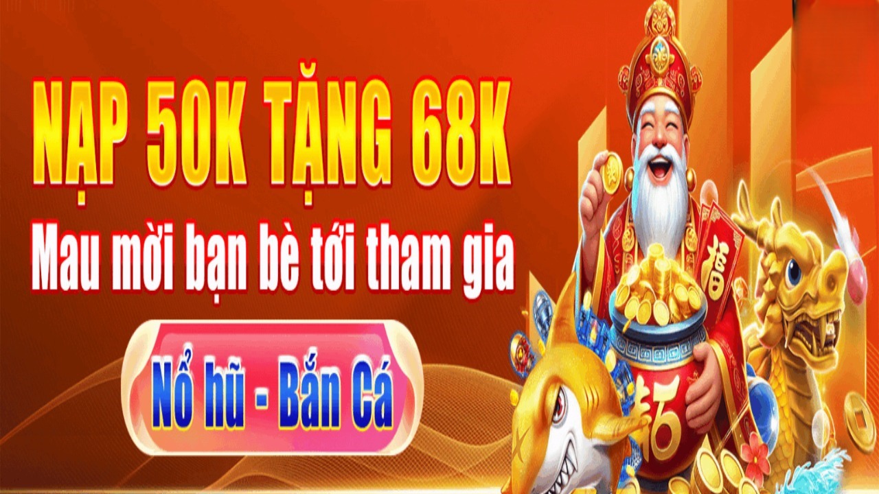 77bet town Cover Image