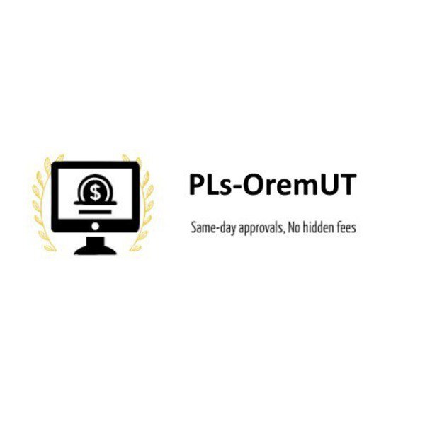 PLs-Orem UT Profile Picture