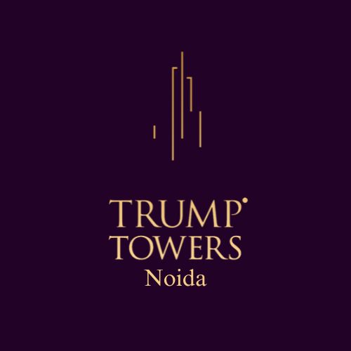 Trump Tower Noida Profile Picture