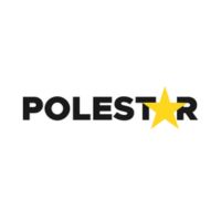 Polestar Analytics Profile Picture