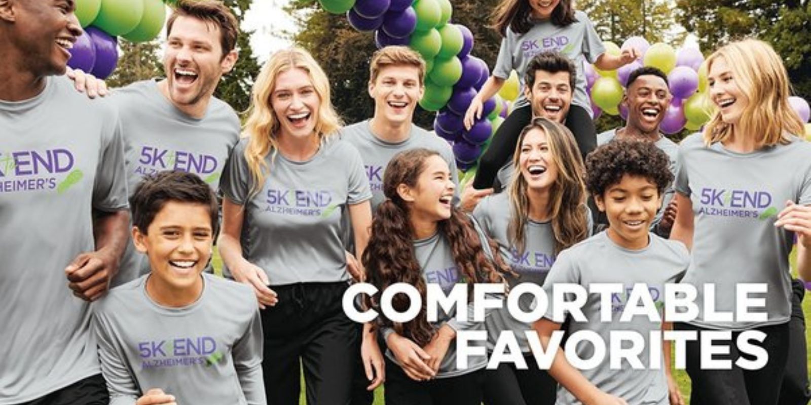 uniformrightcom Cover Image